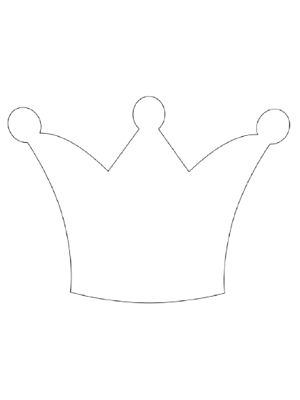 crown