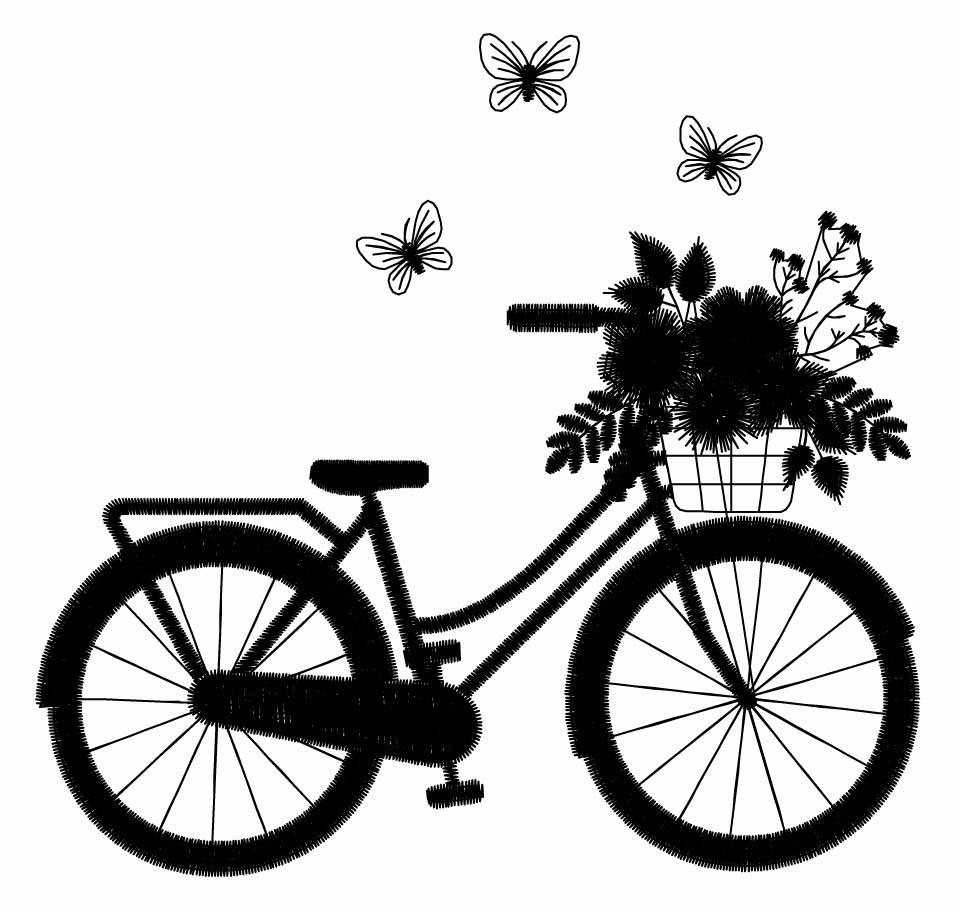 טיול אופניים