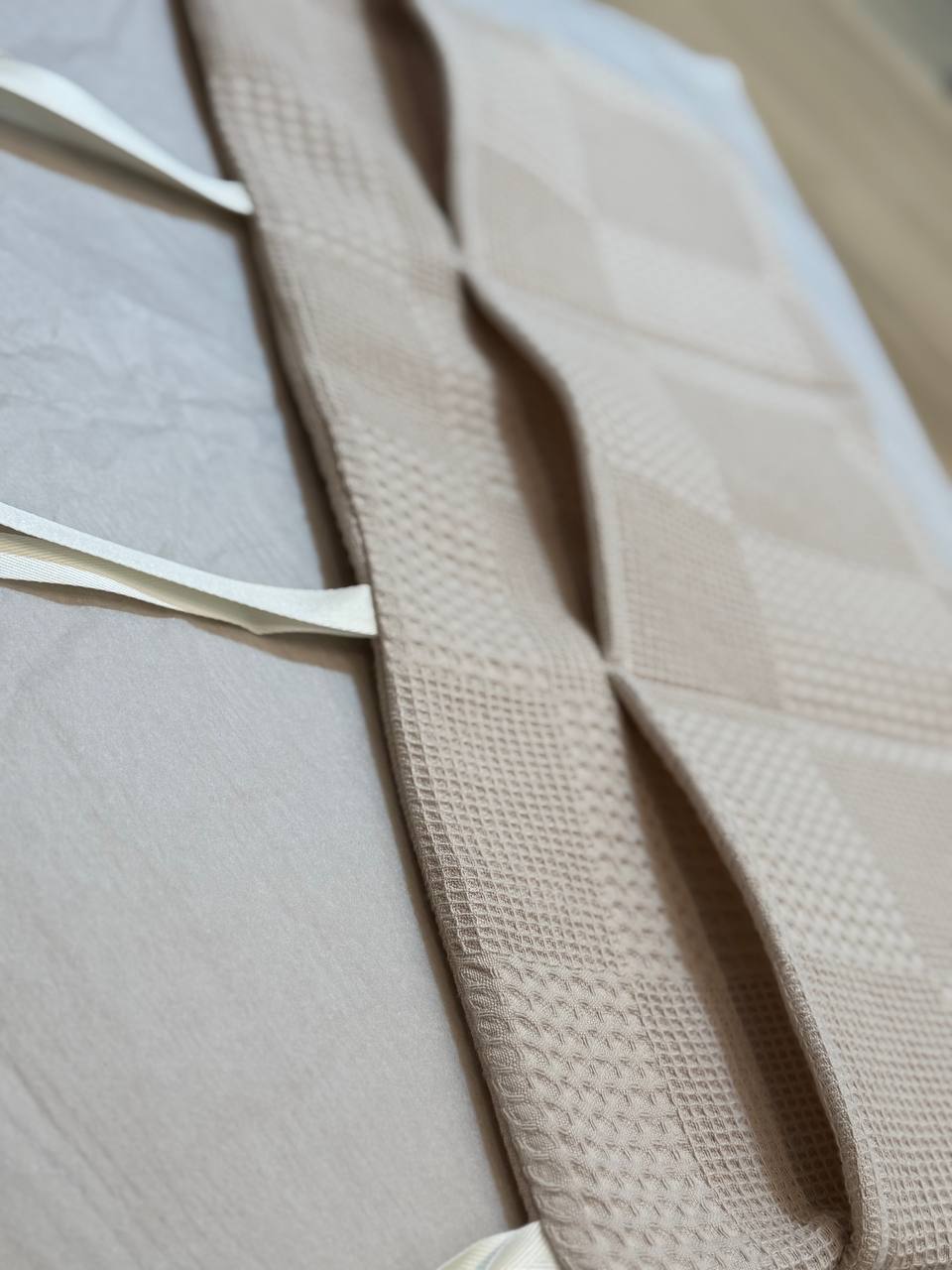 ארגונית גדולה 3 תאים פיקה מוקה